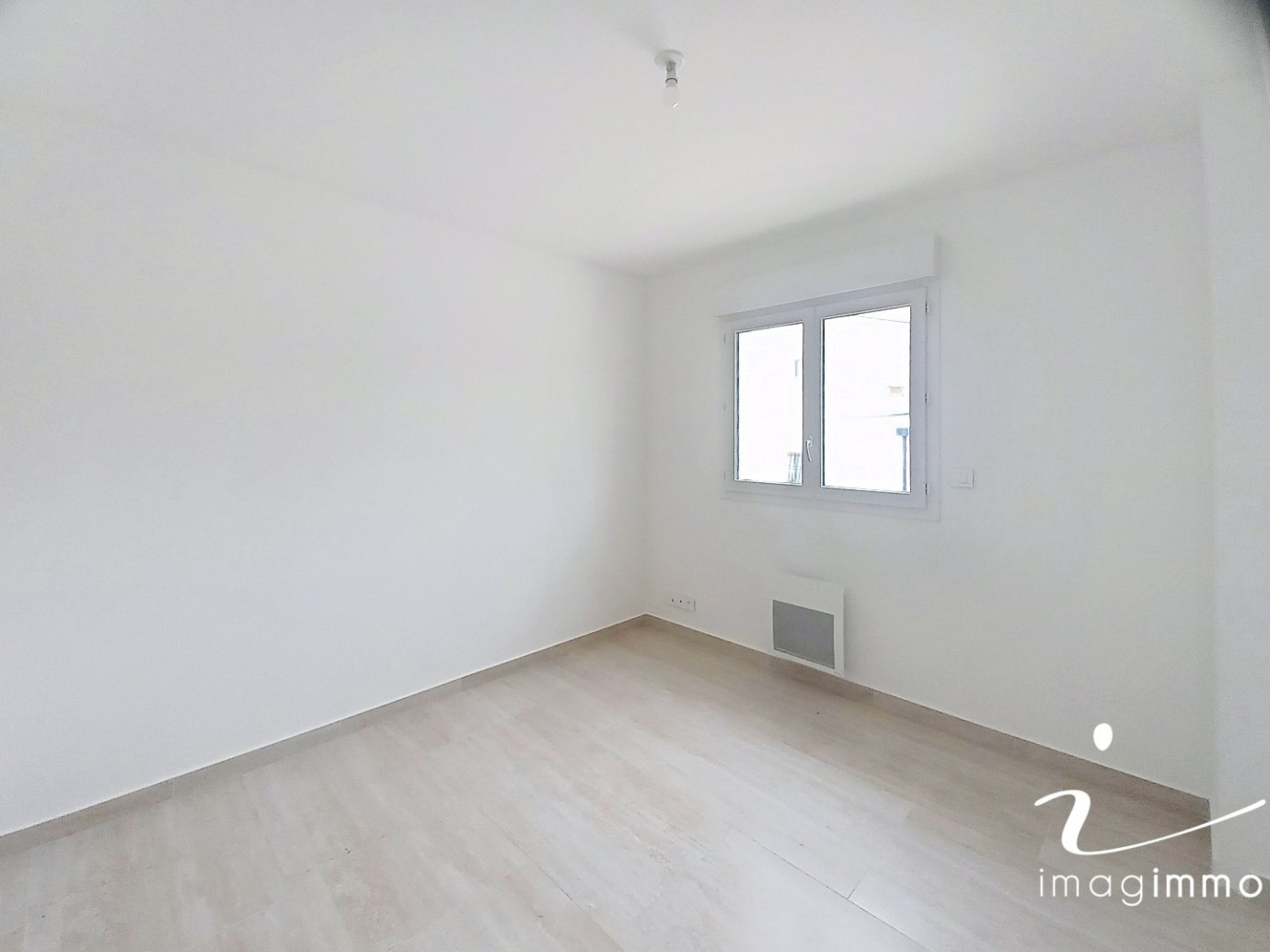 à vendre Maison Uchaud - Photo 8