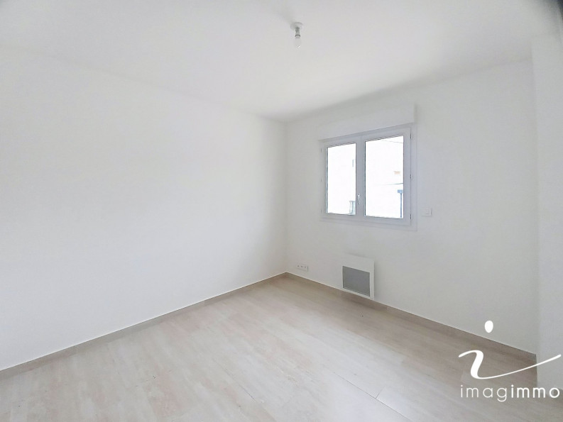 à vendre Maison Uchaud - Photo 8