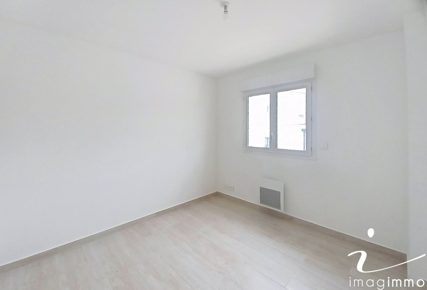 à vendre Maison Uchaud - Photo 8