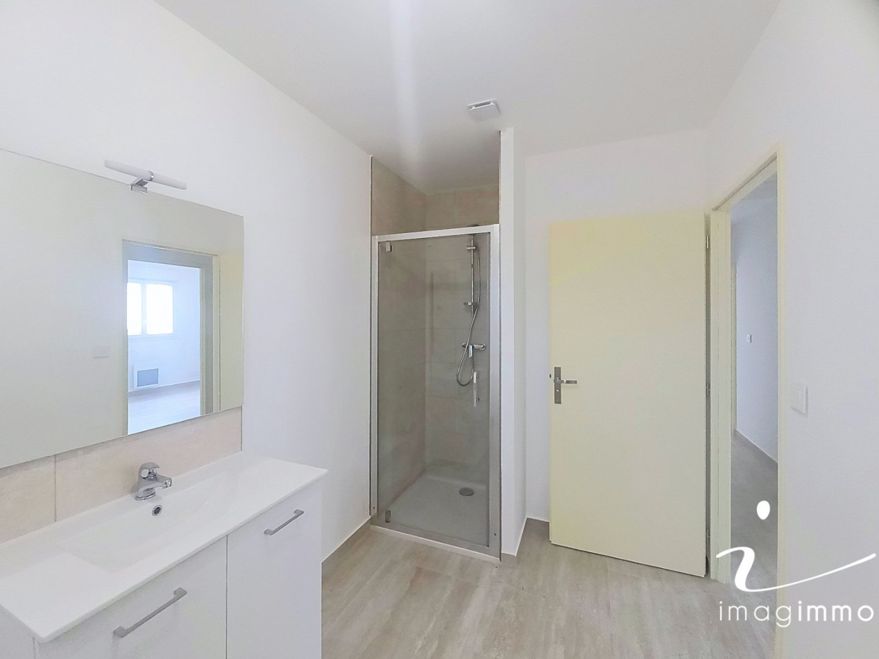 vente Maison Uchaud - Photo 10