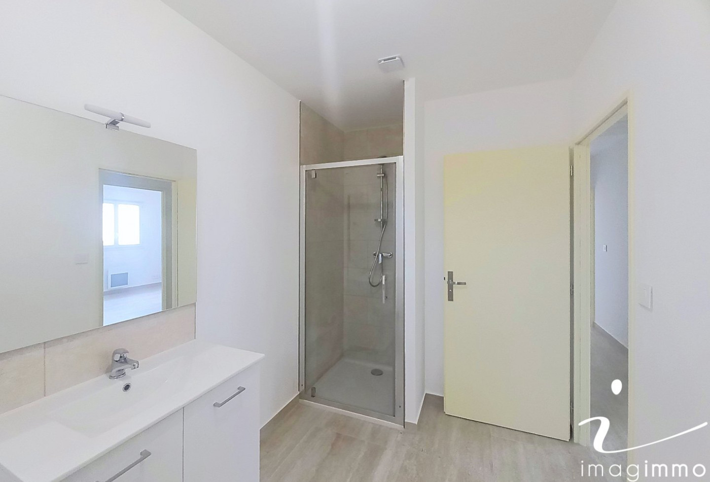 à vendre Maison Uchaud - Photo 10