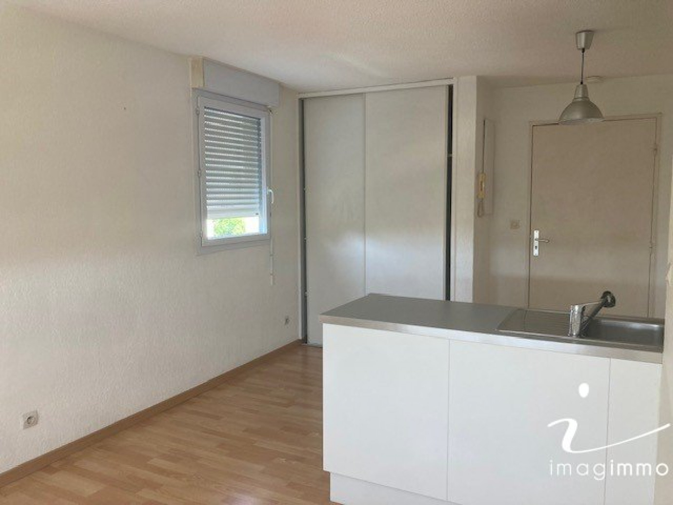 à louer Appartement Lattes - Photo 6