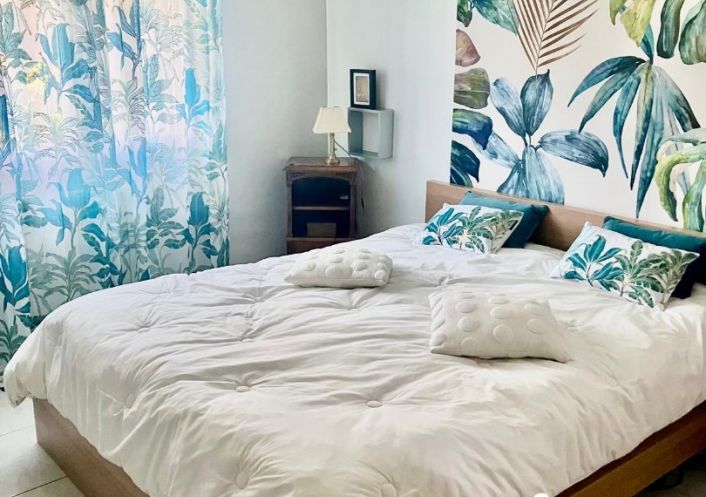 à vendre Villa Baillargues