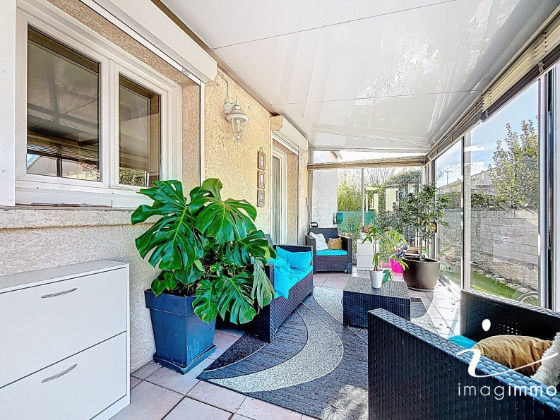 for sale Villa Mauguio - Photo 4