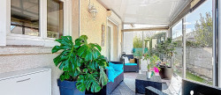 vente Villa Mauguio