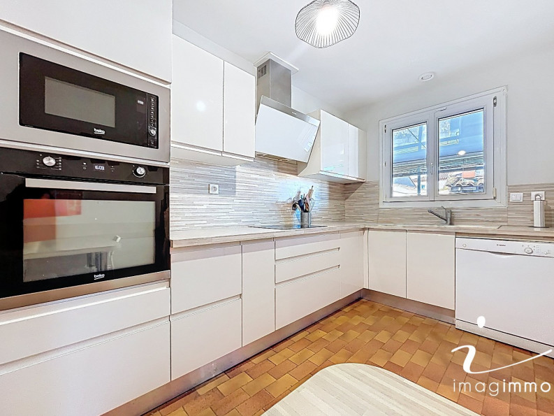 for sale Villa Mauguio - Photo 2