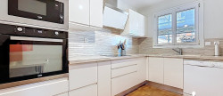 vente Villa Mauguio