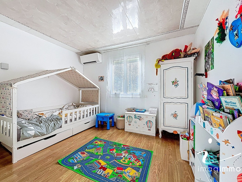 for sale Villa Mauguio - Photo 5