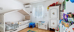 vente Villa Mauguio