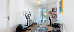 vente Villa Mauguio