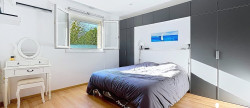 vente Villa Mauguio