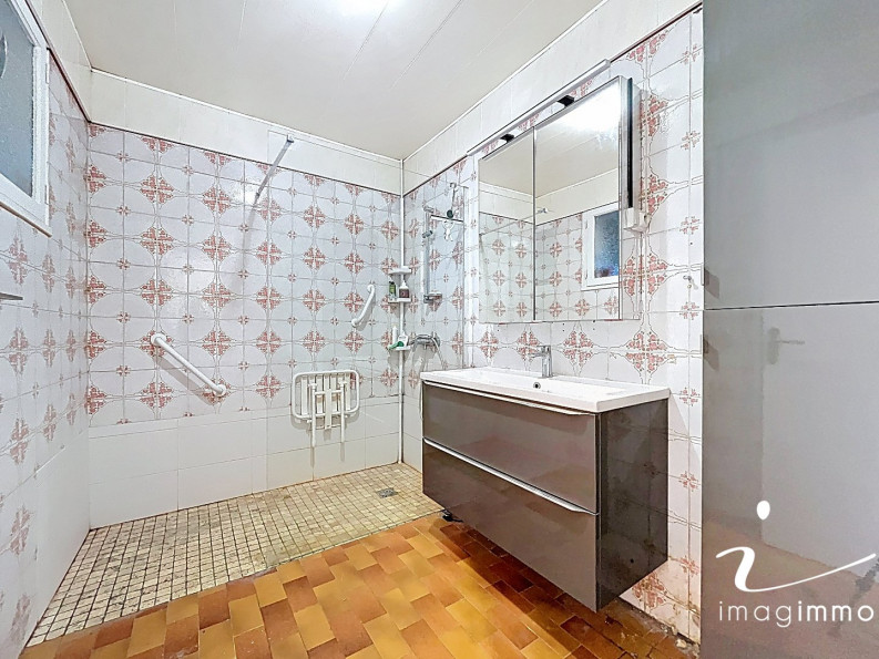 for sale Villa Mauguio - Photo 8