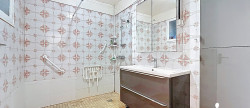 vente Villa Mauguio
