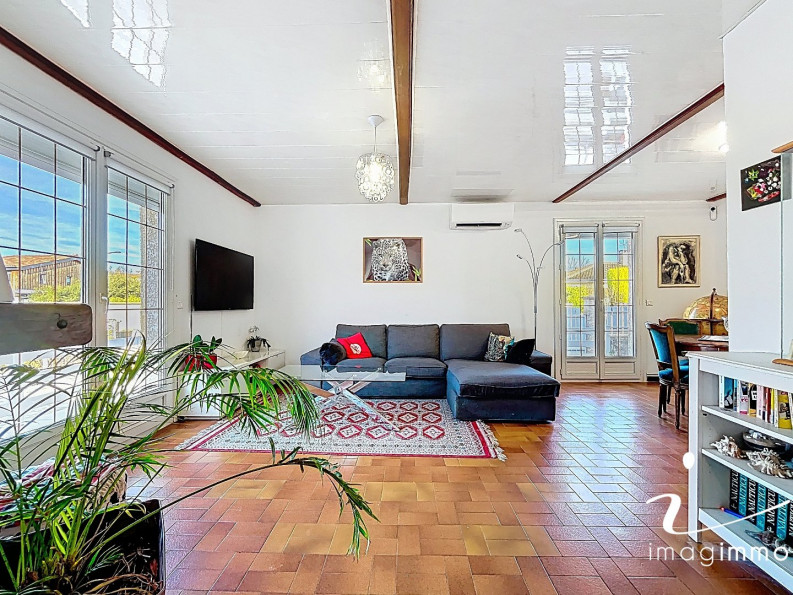 for sale Villa Mauguio - Photo 1