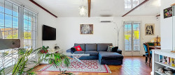vente Villa Mauguio