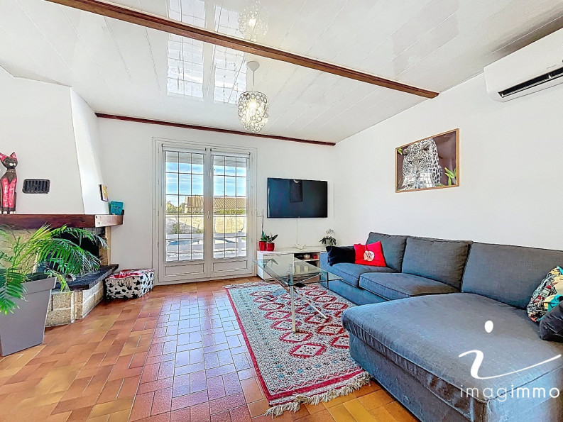 for sale Villa Mauguio - Photo 10