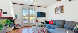 vente Villa Mauguio