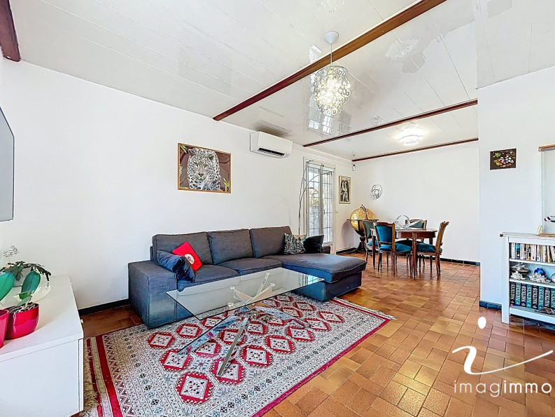 for sale Villa Mauguio - Photo 9