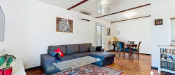vente Villa Mauguio
