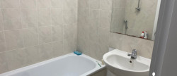 location Appartement Montpellier