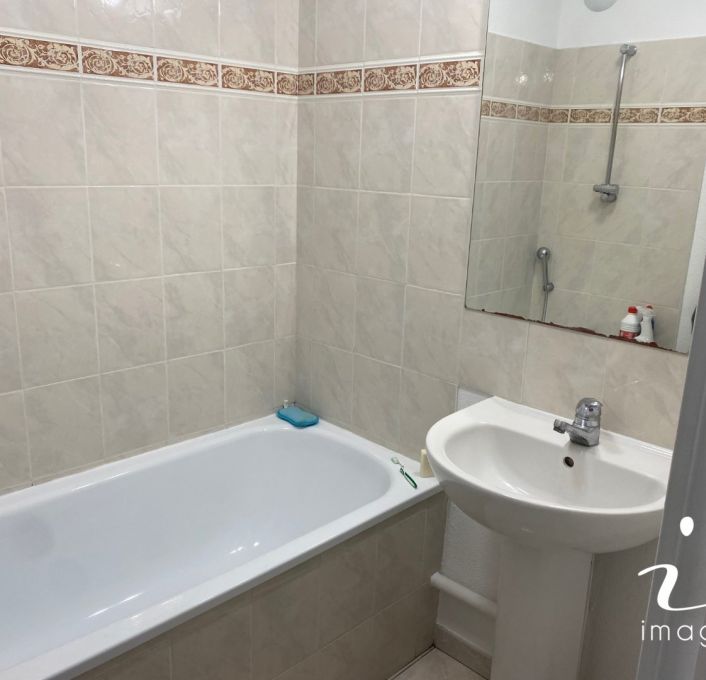 à louer Appartement Montpellier