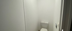 location Appartement Montpellier