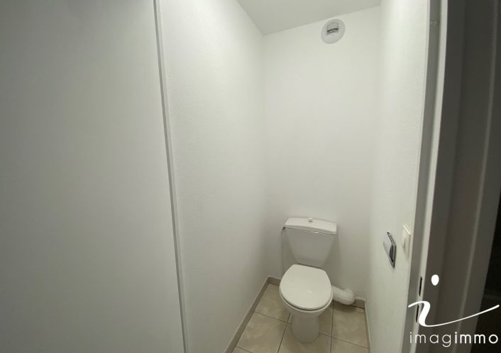 à louer Appartement Montpellier