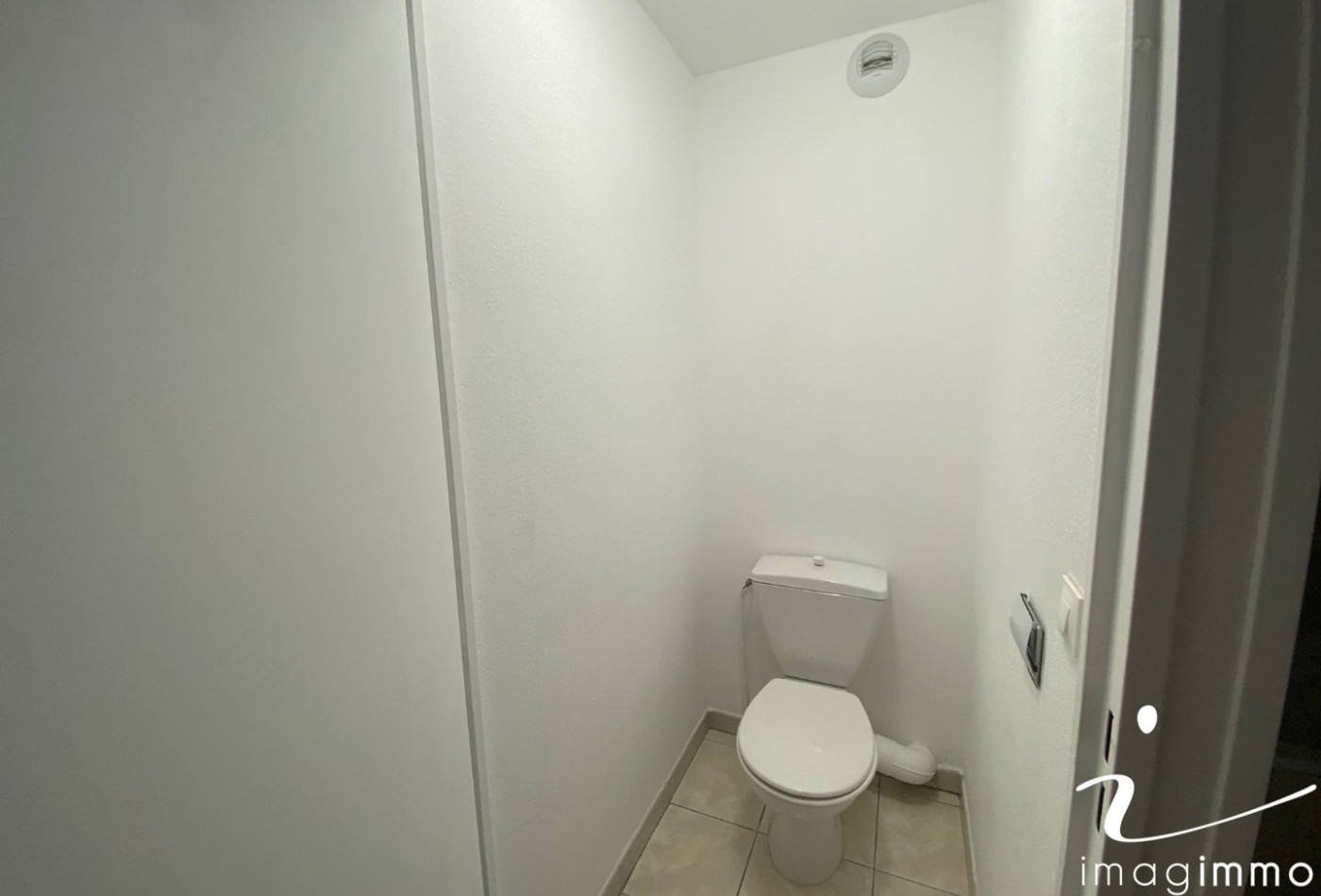 location Appartement Montpellier - Photo 10