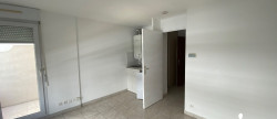 location Appartement Montpellier