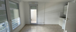 location Appartement Montpellier