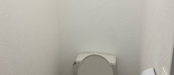 location Appartement Montpellier