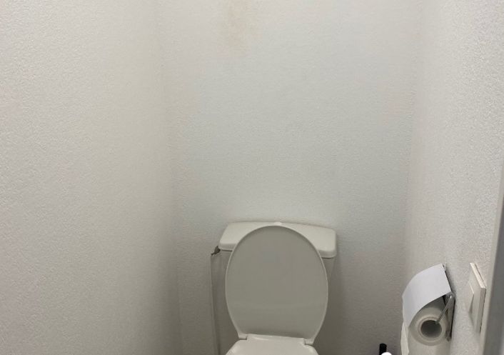 à louer Appartement Montpellier