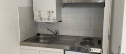 location Appartement Montpellier