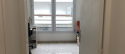 location Appartement Montpellier