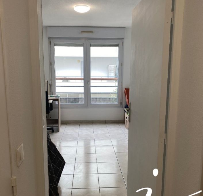 à louer Appartement Montpellier