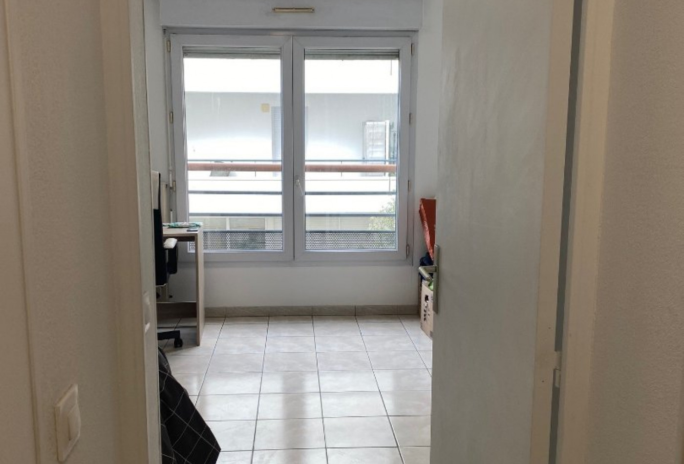 location Appartement Montpellier - Photo 7