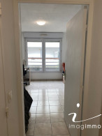 location Appartement Montpellier