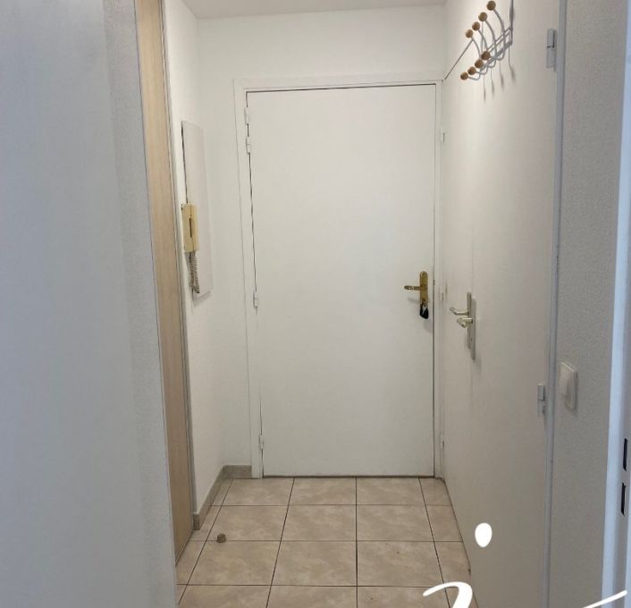 à louer Appartement Montpellier