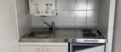 location Appartement Montpellier