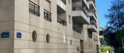 location Appartement Montpellier