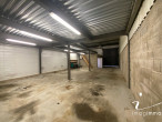 à louer Entrepots et bureaux Gallargues Le Montueux