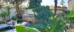 vente Maison Mauguio
