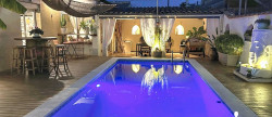 vente Maison Mauguio