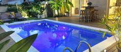 vente Maison Mauguio
