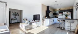 vente Maison Mauguio