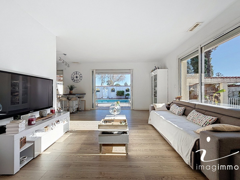 for sale Maison Mauguio - Photo 3