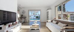vente Maison Mauguio