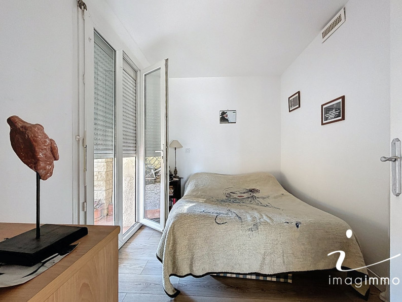 vente Maison Mauguio - Photo 8