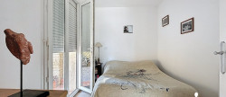 vente Maison Mauguio