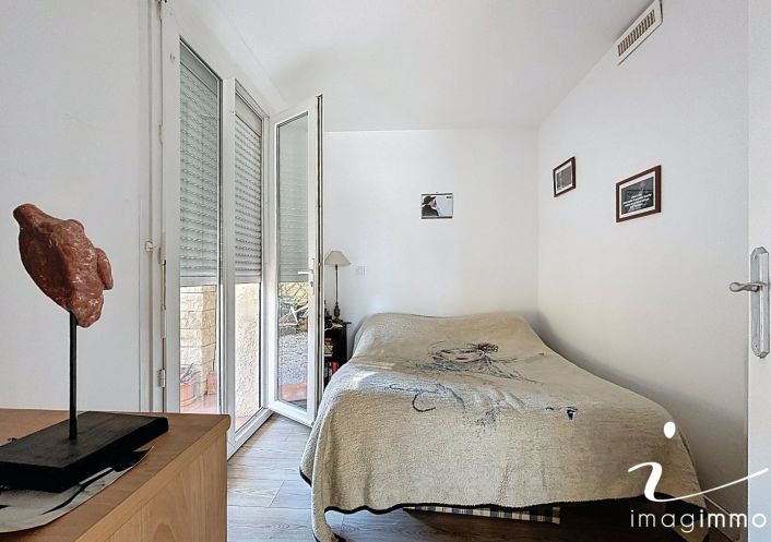 à vendre Maison Mauguio